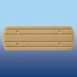 RA207 Płyta uziemiająca