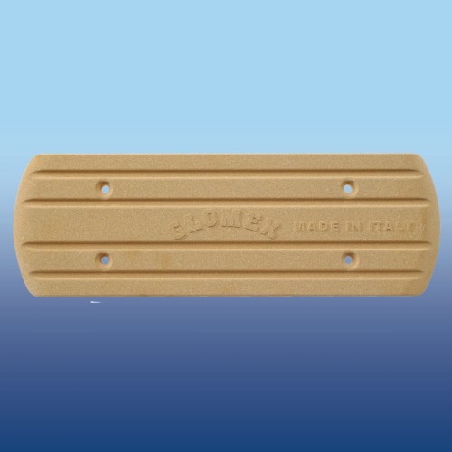 f8e676f25fc9acef5473aaa0970b2d9a