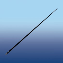 RA300/BK Antena VHF czarna