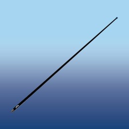 RA300DAB/BK Antena DAB Glomeasy