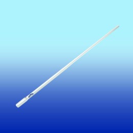 RA303 Przedłużka anteny 1,2 m