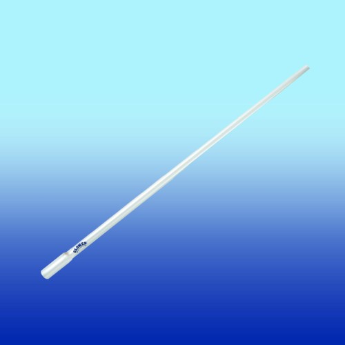 4e1dc7a41121193292748f8db844a804