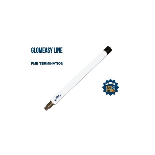 b5e8766d7720d90fe89fdadbb895da5e