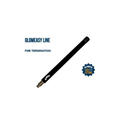 1bc82db9d15adea50615f985457b1c83