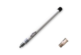 RA304TV Antena ALYA - TV + FM + DAB