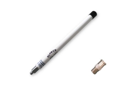 4778fcbef41d0aa5dbb274903365d345