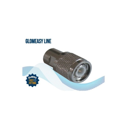 b8c38fbfb8a2278185a8802115a55aa2