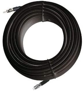 0ff08229513fbbbd36402818e36468b7