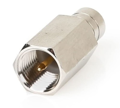 b69ff04b326bb79578d5cb3090f4e765