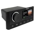 Morski system rozrywki Fusion Apollo™ RA670 AM / FM / BT z funkcją NMEA2000