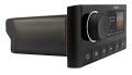 Morski system rozrywki Fusion Apollo™ RA670 AM / FM / BT z funkcją NMEA2000