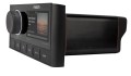 Morski system rozrywki Fusion Apollo™ RA670 AM / FM / BT z funkcją NMEA2000