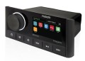 Morski system rozrywki Fusion Apollo™ RA670 AM / FM / BT z funkcją NMEA2000