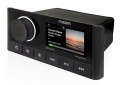 Morski system rozrywki Fusion Apollo™ RA670 AM / FM / BT z funkcją NMEA2000
