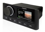 Morski system rozrywki Fusion Apollo™ RA670 AM / FM / BT z funkcją NMEA2000