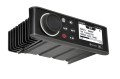 Morski system rozrywki Fusion MS-RA70N z Bluetooth & NMEA 2000
