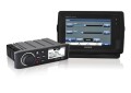 Morski system rozrywki Fusion MS-RA70N z Bluetooth & NMEA 2000