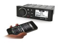 Morski system rozrywki Fusion MS-RA70N z Bluetooth & NMEA 2000