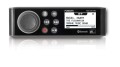 Morski system rozrywki Fusion MS-RA70N z Bluetooth & NMEA 2000