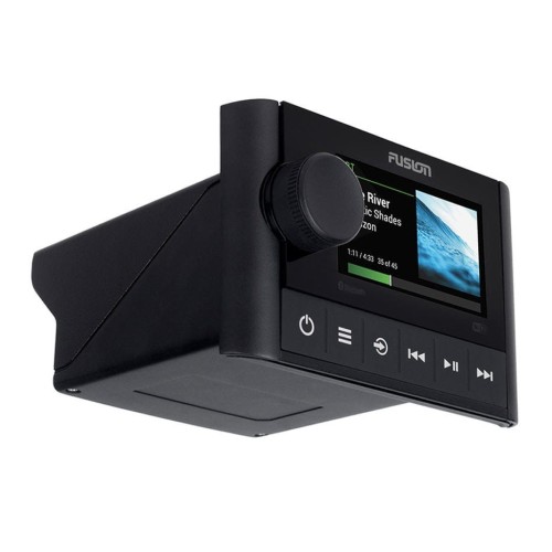 1444351e096a39ae5b60d1e4a6c891f6