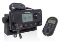 Ray73 radiotelefon z odbiornikiem GPS i AIS