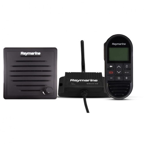 6834188270c9f9d34d516c09aa824e88