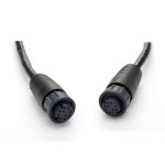 Kabel sieciowy do RayNet 400 mm