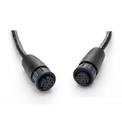 Kabel sieciowy do RayNet 400 mm