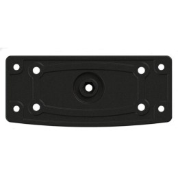 RL-504 Górna płyta