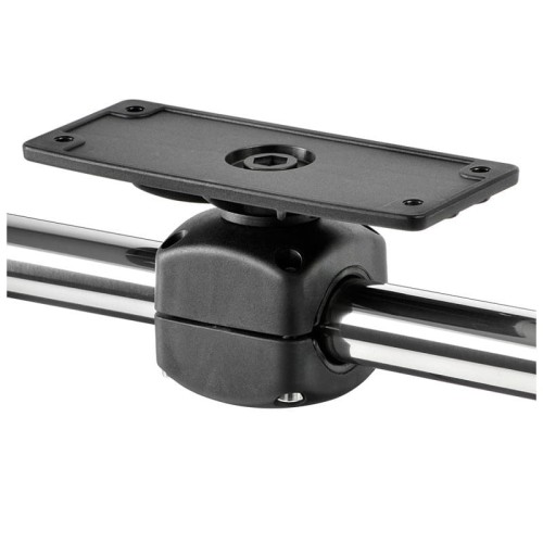 37667efb38d7b961f1876752e248050b