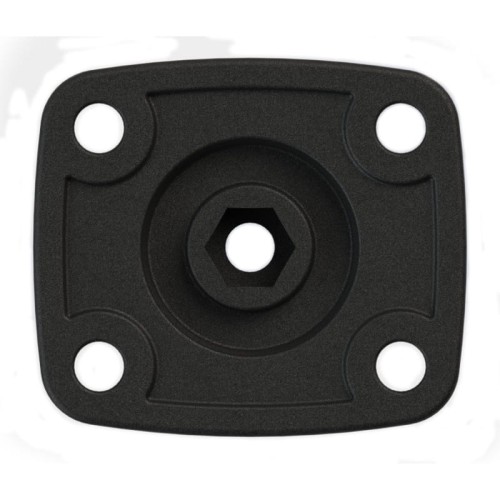 e54d5805a7aebc6ee4ae61ebc9b1dd13