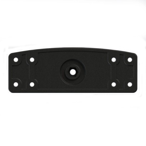 3a4cd730bc86429abfdc03533c2936a0