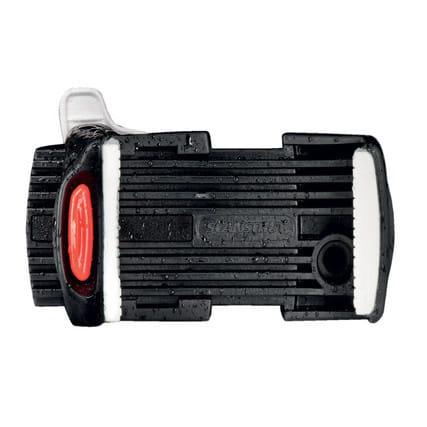 1aa14fca50aa74e24a7ac66c45f627b9