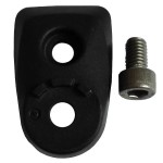 RL-512 płyta ROKK Mini dla Dragonfly 4 & 5