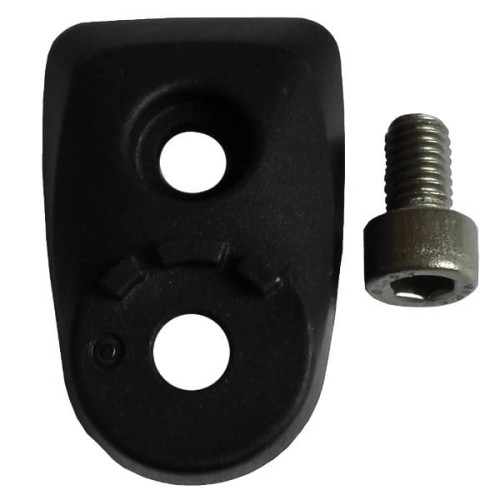 9cb07af7ac6b188c8747a01e5e308e05