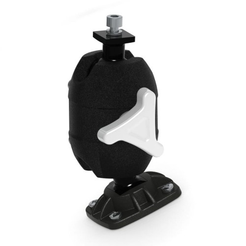 7517c19d6c9e726dbe4bc0995f54d29b