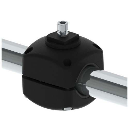 92ffeeaee9d05dcf881de74bb4e01e16