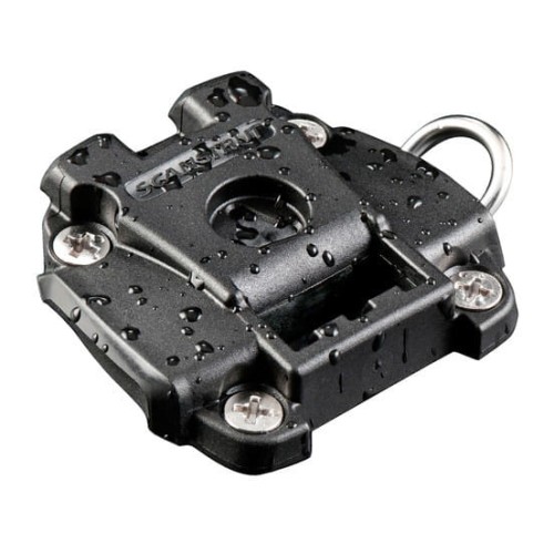 51eed8fa6e831093187b893f07b12cdd