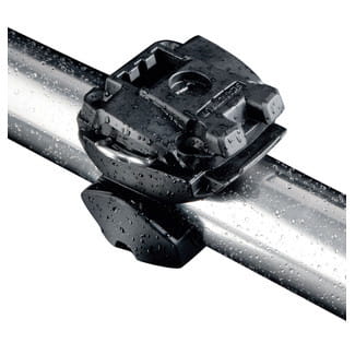 2f9ad5b40ef3e0a9def95b88c75a07cc