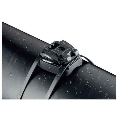 1a9b22a2279c36dbb3c3040639ac6a5a