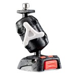 RLS-AM regulowany korpus ROKK Mini