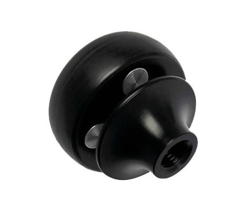 5d6a9a530f11aea9615bd135425806fc