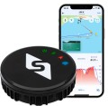 SAILMON-MAX-MINI Bezprzewodowy tracker żeglarski