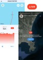 SAILMON-MAX-MINI Bezprzewodowy tracker żeglarski