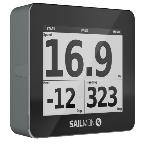 665fe2a559bcee76da5dc67415110138