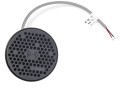 Ładowarka indukcyjna wodoodporna Scanstrut SC-CW-02F  10 W, 12/24 V montowana na powierzchni