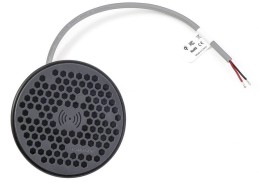 SC-CW-02F Ładowarka indukcyjna wodoodporna 10W, 12/24V montowana na powierzchni