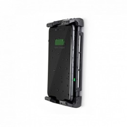 SC-CW-04F Ładowarka bezprzewodowa z uchwytem ROKK Wireless Active, 10W