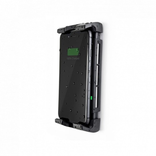 d2bf9025391b1abded6e7ed065fb0a58