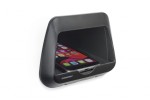 SC-CW-06F Kieszeń na telefon z ładowarką indukcyjną ROKK Wireless-Nest